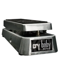 MXR ZW45 Zakk Wylde Wah - Pedala wah MXR - 1