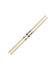 Pro-Mark 707 Simon Phillips Signature - Bete toba Pro-Mark - 1