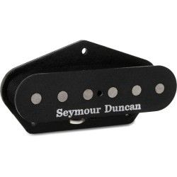 Seymour Duncan Hot Lead for Tele - Doza chitara Seymour Duncan - 2