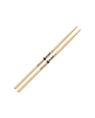Pro-Mark 735 Steve Ferrone Signature - Bete toba Pro-Mark - 1