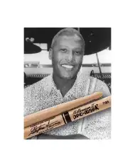Pro-Mark 735 Steve Ferrone Signature - Bete toba Pro-Mark - 2
