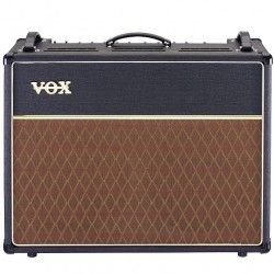 Vox AC30C2 - Amplificator Chitara Vox - 1