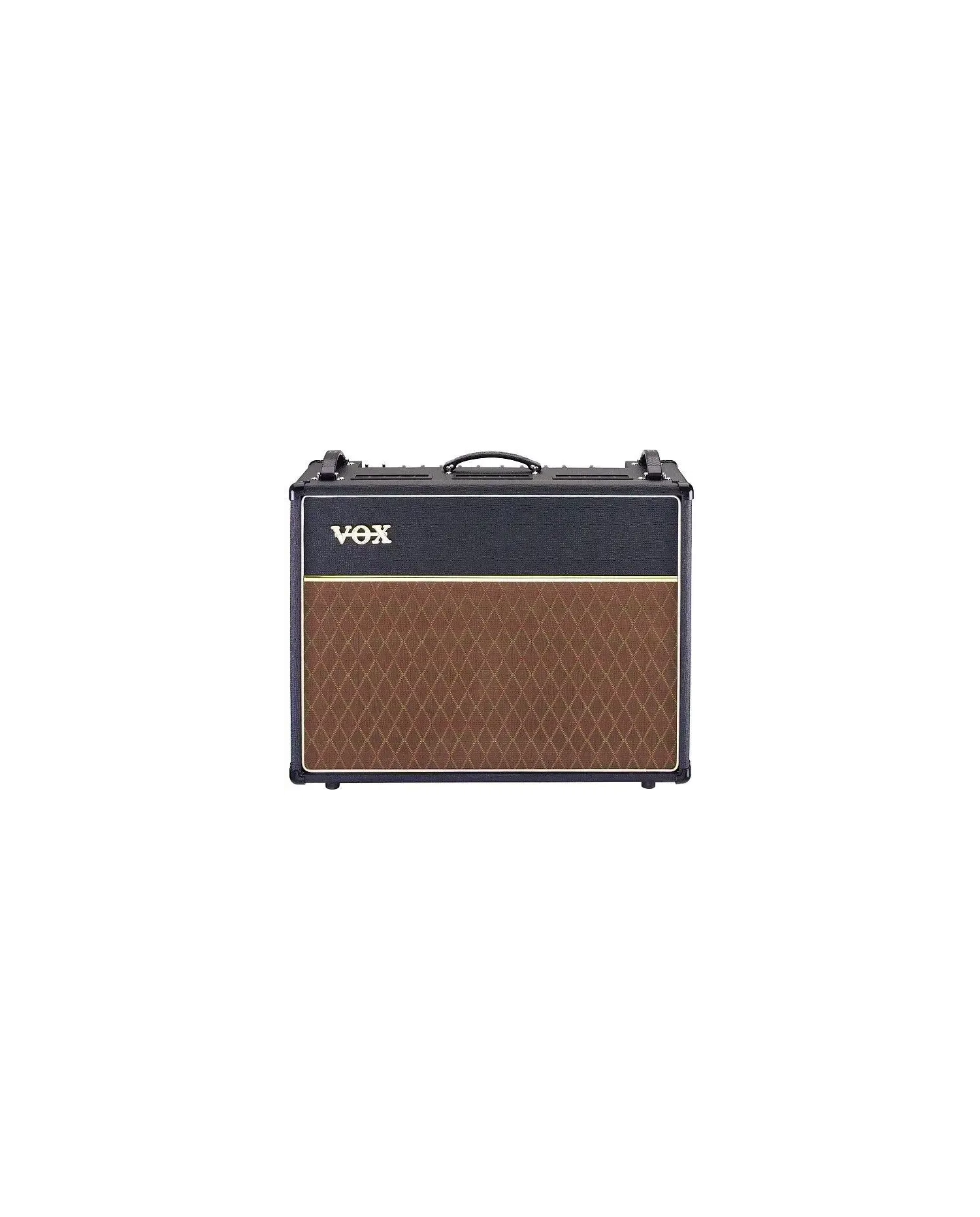 Vox AC30C2 - Amplificator Chitara Vox - 1