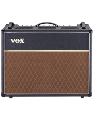 Vox AC30C2 - Amplificator Chitara Vox - 1
