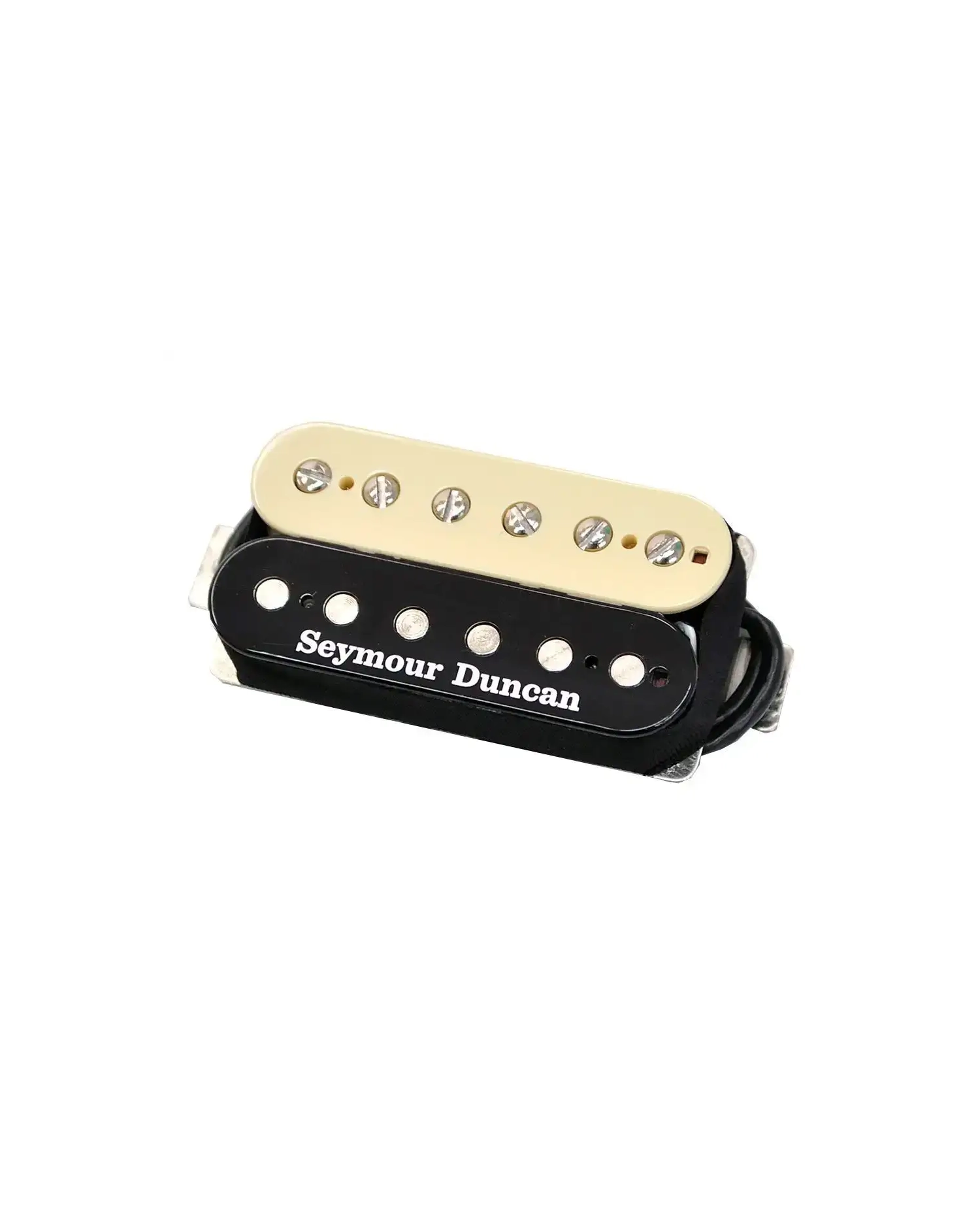 Seymour Duncan SH-18n Whole Lotta Humbucker - Doza chitara Seymour Duncan - 2