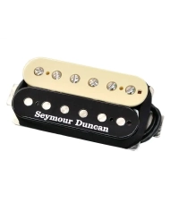 Seymour Duncan SH-18n Whole Lotta Humbucker - Doza chitara Seymour Duncan - 2