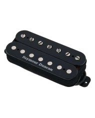 Seymour Duncan 59 Model Neck 7 String - Doza chitara Seymour Duncan - 1