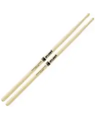 Pro-Mark 747B Super Rock - Bete toba Pro-Mark - 1