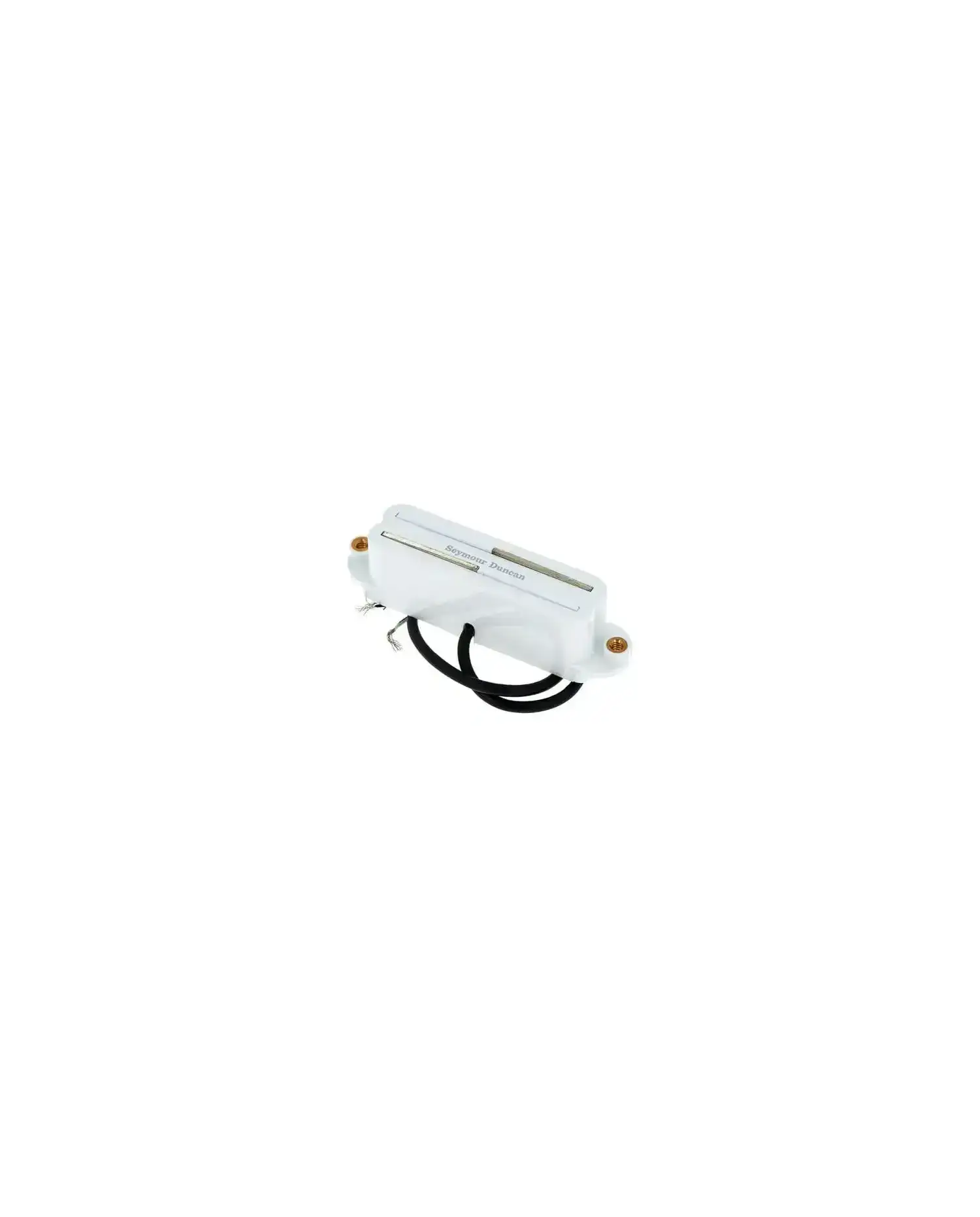 Seymour Duncan SVR-1n Vintage Rails - Doza chitara Seymour Duncan - 3