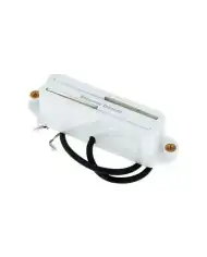 Seymour Duncan SVR-1n Vintage Rails - Doza chitara Seymour Duncan - 3