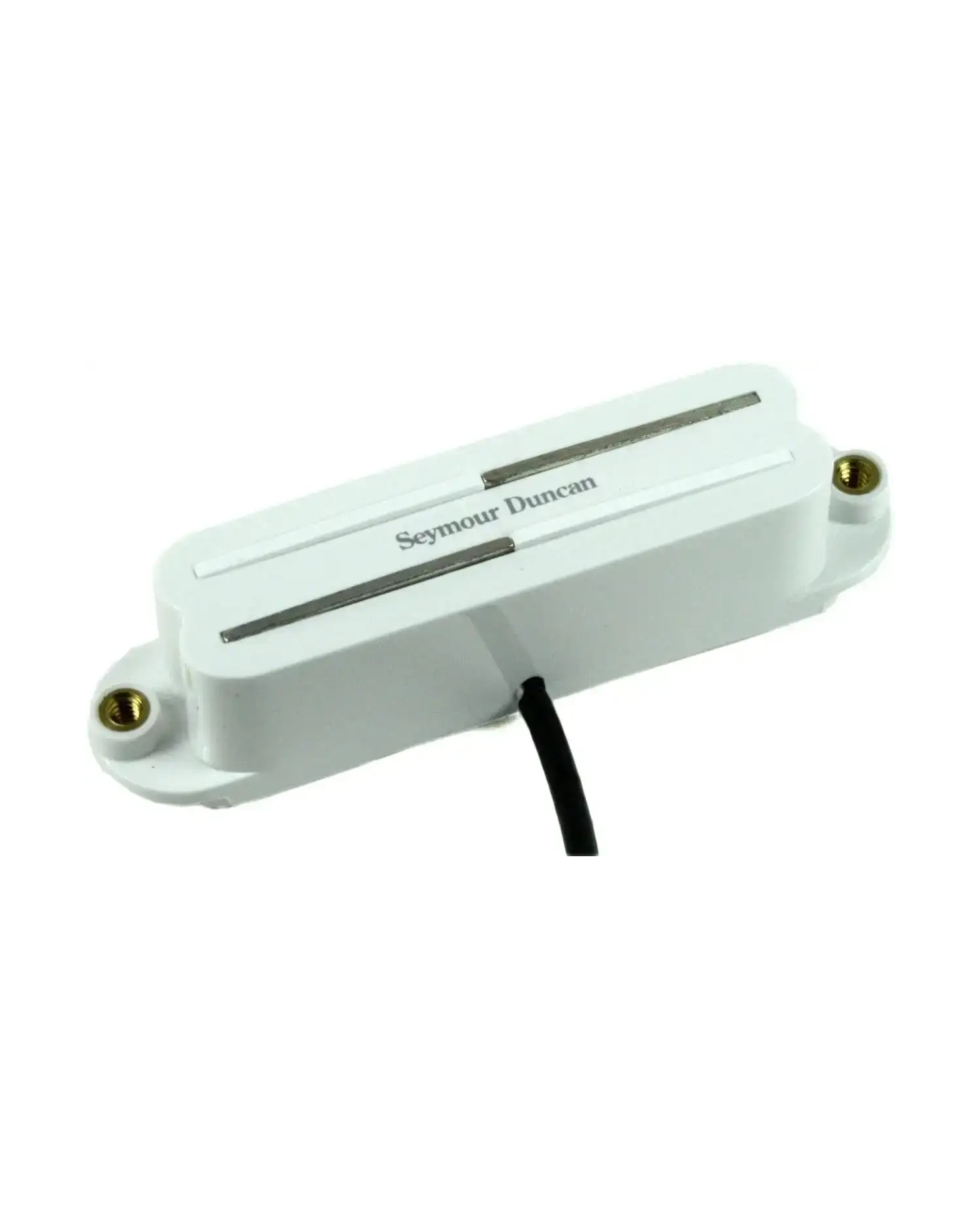 Seymour Duncan SVR-1n Vintage Rails - Doza chitara Seymour Duncan - 1