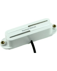 Seymour Duncan SVR-1n Vintage Rails - Doza chitara Seymour Duncan - 1