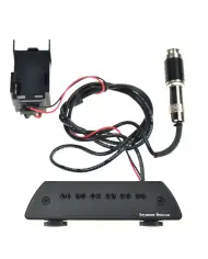 Seymour Duncan Mag Mic Acoustic System - Doza chitara Seymour Duncan - 2