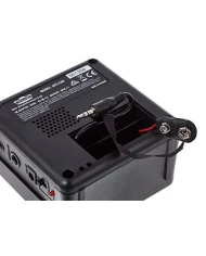Vox amPlug 2 - Mini Cabinet Vox - 4