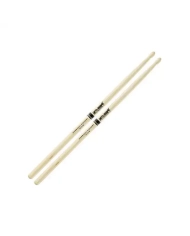 Pro-Mark 747 - Bete toba Pro-Mark - 1