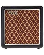 Vox amPlug 2 - Mini Cabinet Vox - 1