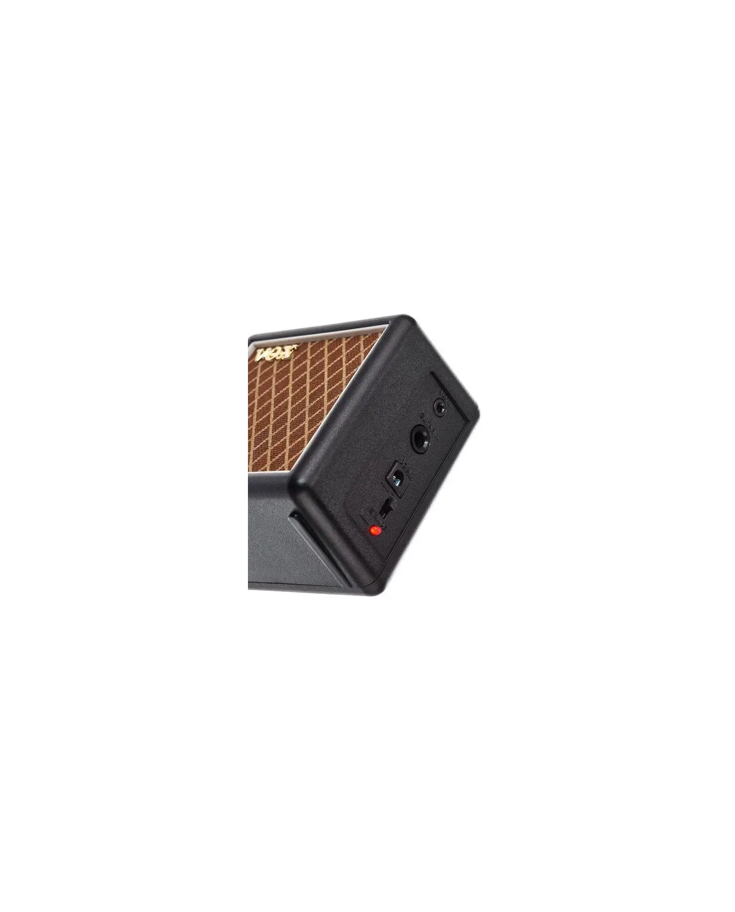 Vox amPlug 2 - Mini Cabinet Vox - 3