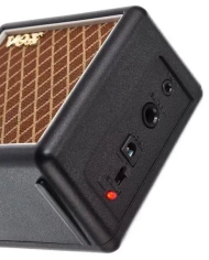 Vox amPlug 2 - Mini Cabinet Vox - 3