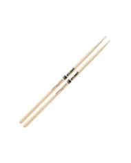 Pro-Mark 7AN - Bete toba Pro-Mark - 1