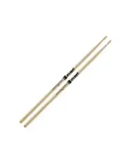 Pro-Mark 7A - Bete toba Pro-Mark - 1