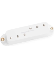 Seymour Duncan SDBR-1 Duckbucker for Strat Bridge - Doza chitara Seymour Duncan - 2