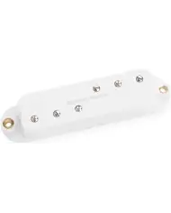 Seymour Duncan Duckbuckers for Strat Neck - Doza chitara Seymour Duncan - 2