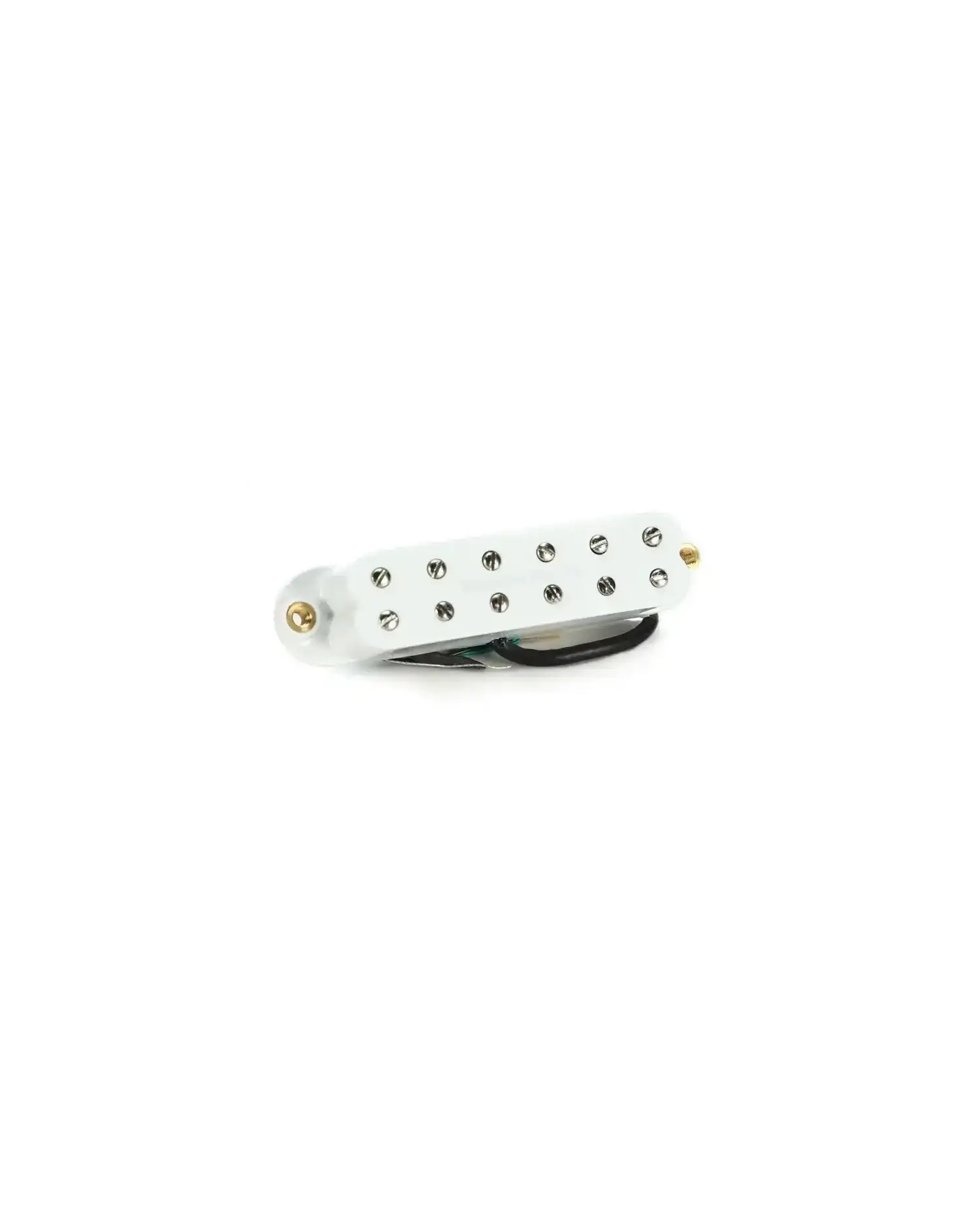 Seymour Duncan JB Jr. for Strat Bridge - Doza chitara Seymour Duncan - 2