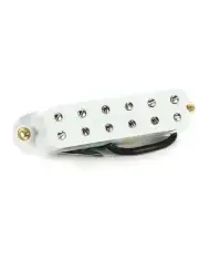 Seymour Duncan JB Jr. for Strat Bridge - Doza chitara Seymour Duncan - 2