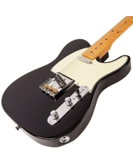 Vintage V75BK - Chitara Electrica Vintage - 2