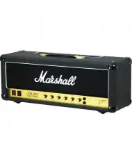 Marshall JCM800 - Amplificator Chitara Marshall - 2