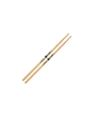 Pro-Mark Carl Palmer Signature - Bete toba Pro-Mark - 1