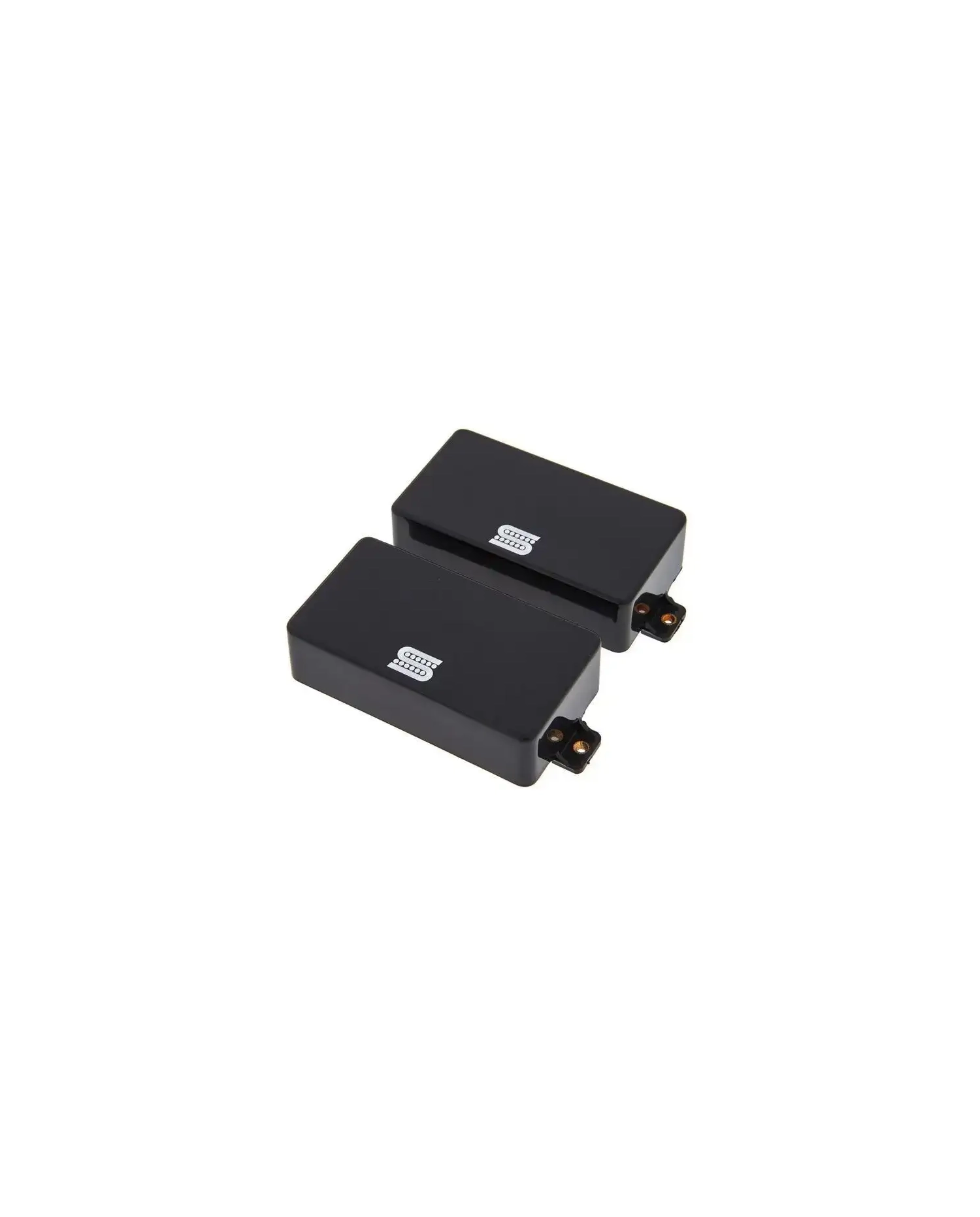 Seymour Duncan Blackouts Set - Doze chitara Seymour Duncan - 2