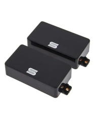 Seymour Duncan Blackouts Set - Doze chitara Seymour Duncan - 2