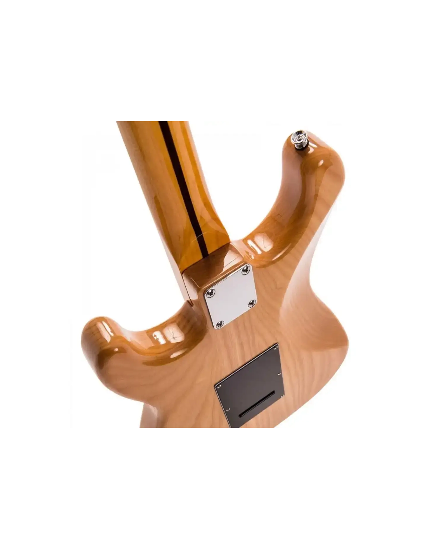 Vintage V6MNAT - Chitara Electrica Vintage - 3