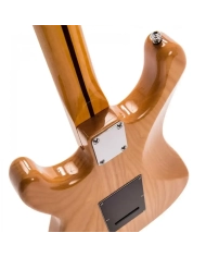 Vintage V6MNAT - Chitara Electrica Vintage - 3