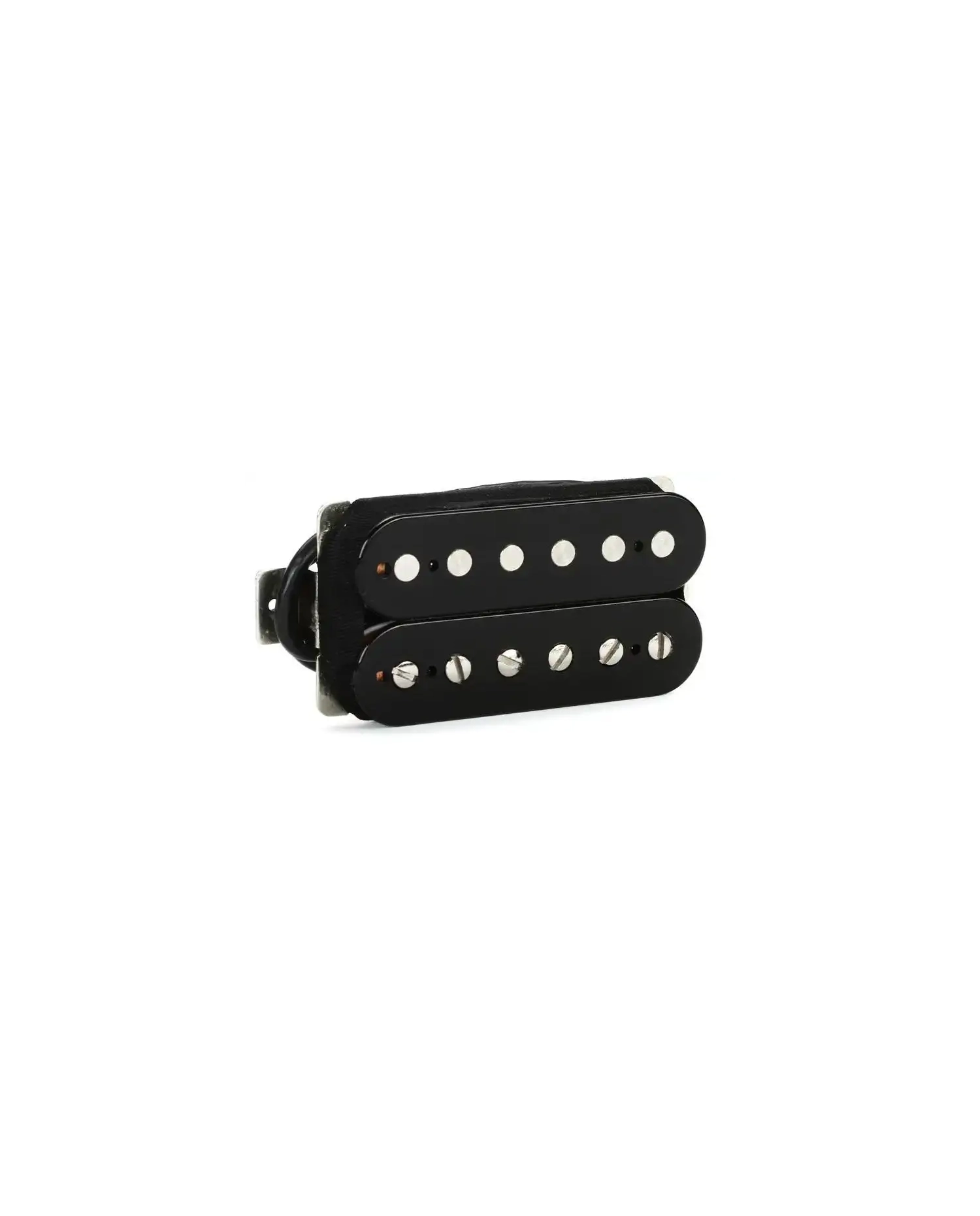 Seymour Duncan Alnico II Pro Bridge - Doza chitara Seymour Duncan - 2