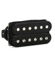 Seymour Duncan Alnico II Pro Bridge - Doza chitara Seymour Duncan - 2