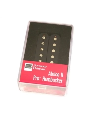 Seymour Duncan Alnico II Pro Bridge - Doza chitara Seymour Duncan - 3