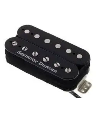 Seymour Duncan Distortion Trembucker - Doza chitara Seymour Duncan - 2