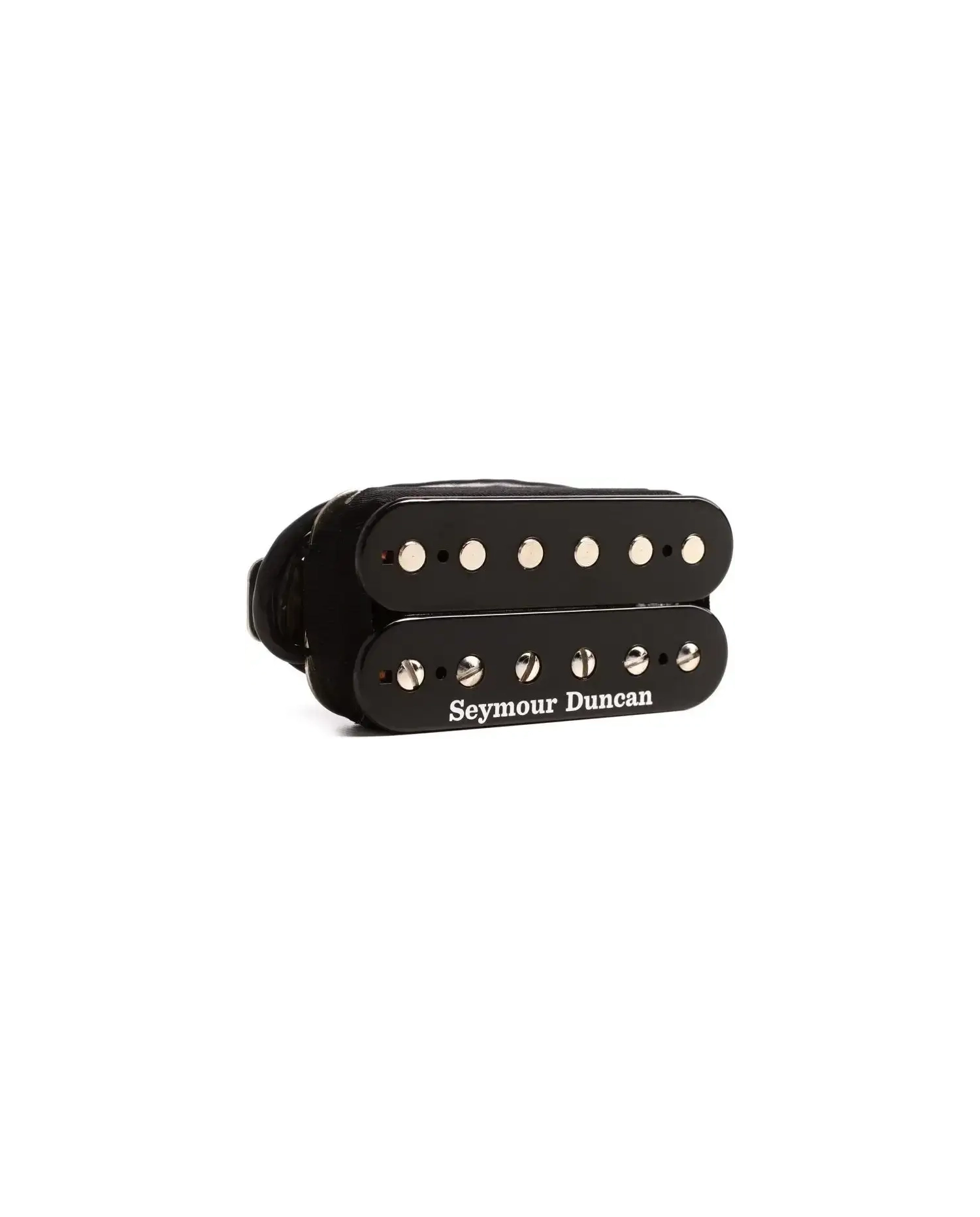 Seymour Duncan Distortion Trembucker - Doza chitara Seymour Duncan - 3