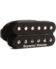 Seymour Duncan Distortion Trembucker - Doza chitara Seymour Duncan - 3