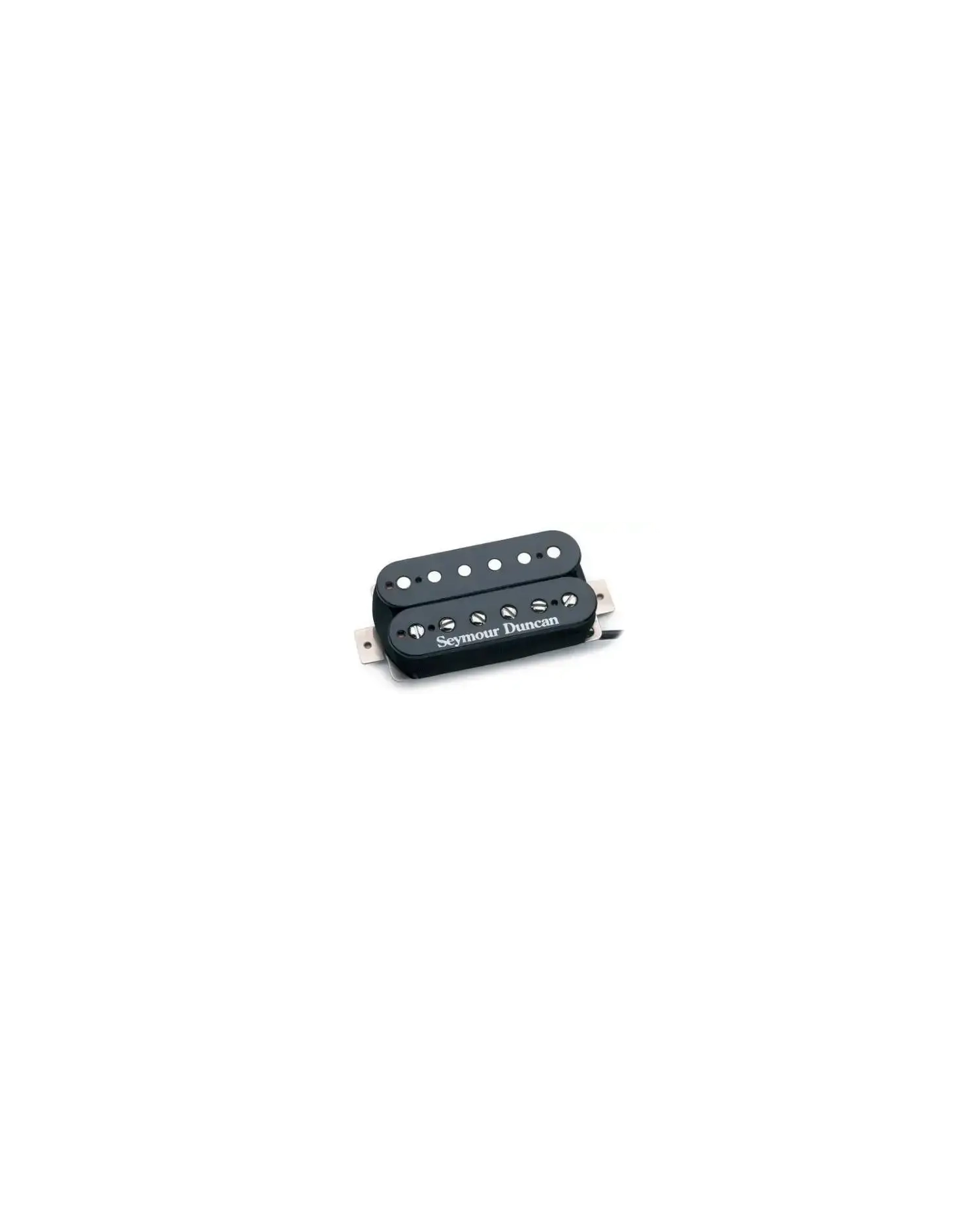Seymour Duncan Duncan Custom Trembucker - Doza chitara Seymour Duncan - 2