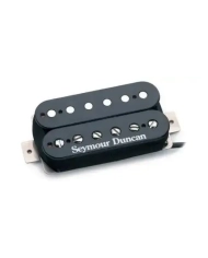 Seymour Duncan Duncan Custom Trembucker - Doza chitara Seymour Duncan - 2