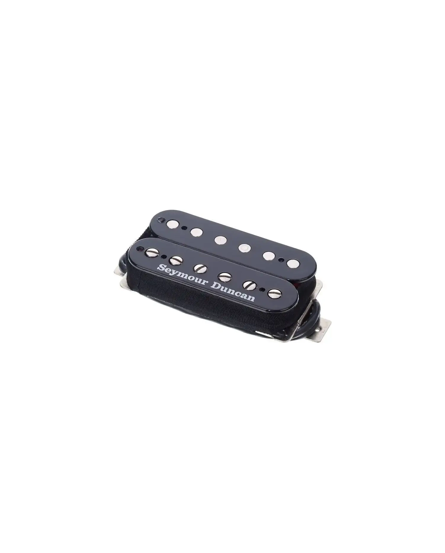 Seymour Duncan JB Trembucker - Doza chitara Seymour Duncan - 2