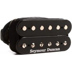 Seymour Duncan Custom 5 - Doza chitara Seymour Duncan - 2