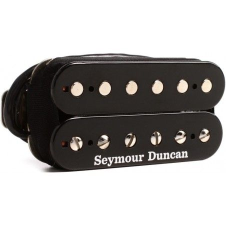 Seymour Duncan Custom 5 - Doza chitara Seymour Duncan - 1