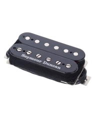 Seymour Duncan Custom 5 - Doza chitara Seymour Duncan - 3