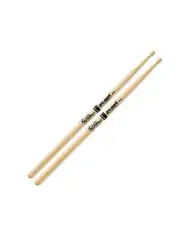 Pro-Mark Phil Collins Signature - Bete toba Pro-Mark - 1