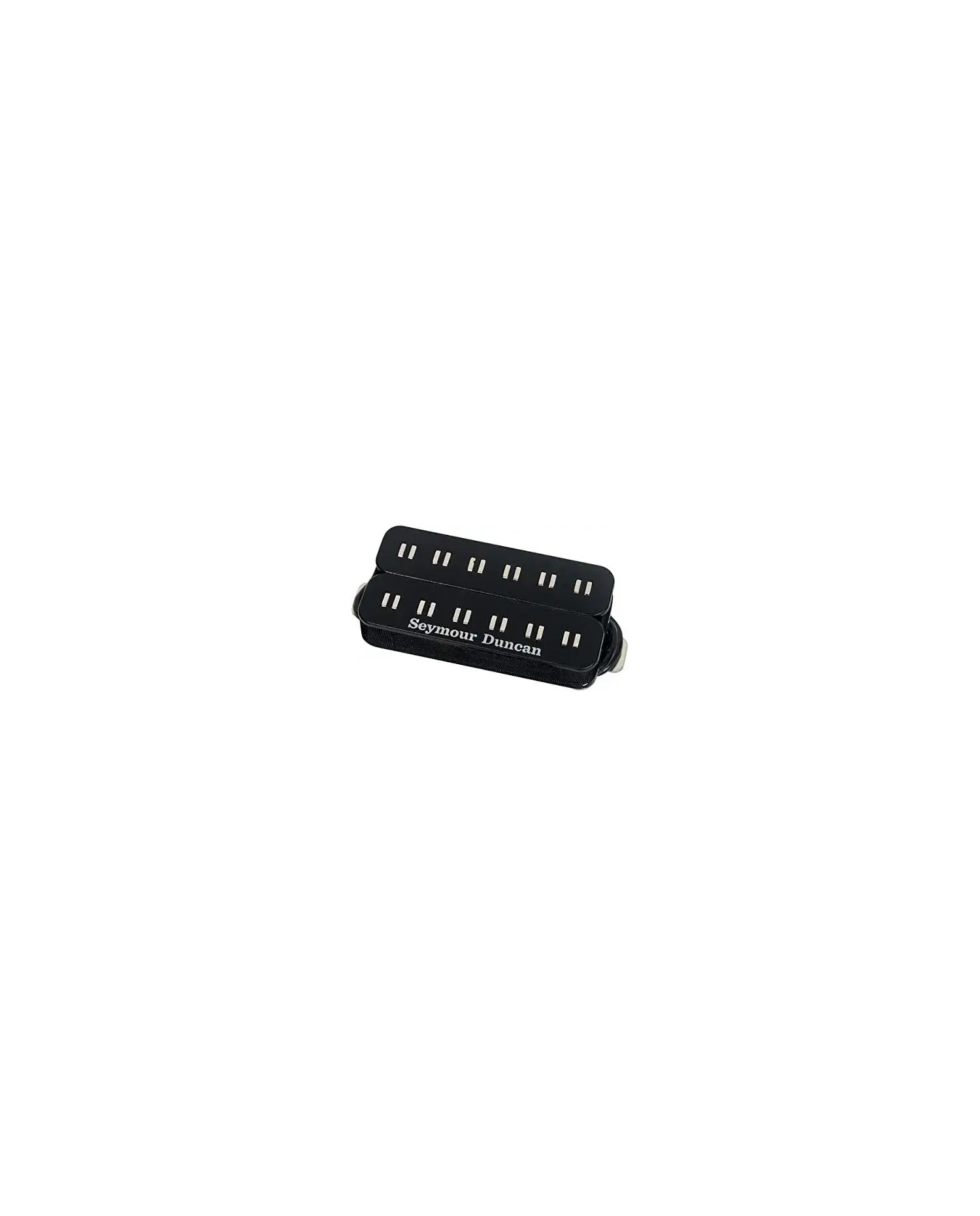 Seymour Duncan Original Parallel Axis Bridge - Doza chitara Seymour Duncan - 2