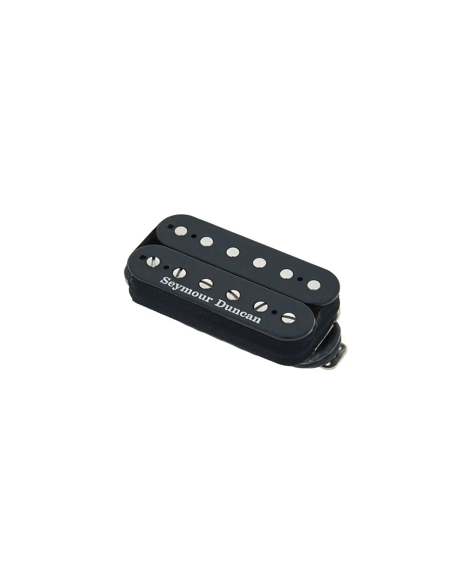 Seymour Duncan Custom Custom - Doza chitara Seymour Duncan - 2